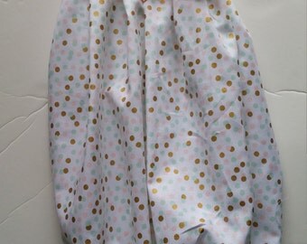 Baby girl coming home set , Baby girl layette, shower gift, infant girl layette gown, pictures, take me home set, newborn layette, pink gold