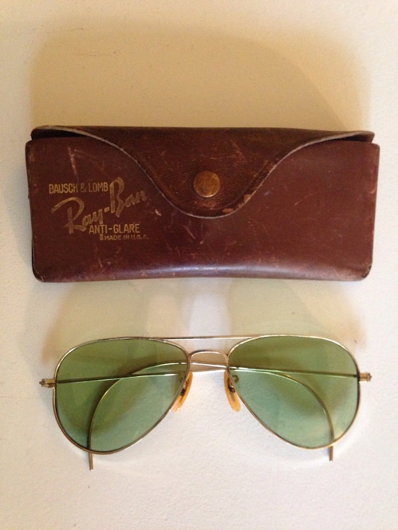 ray ban glasses anti glare ray ban glasses anti glare