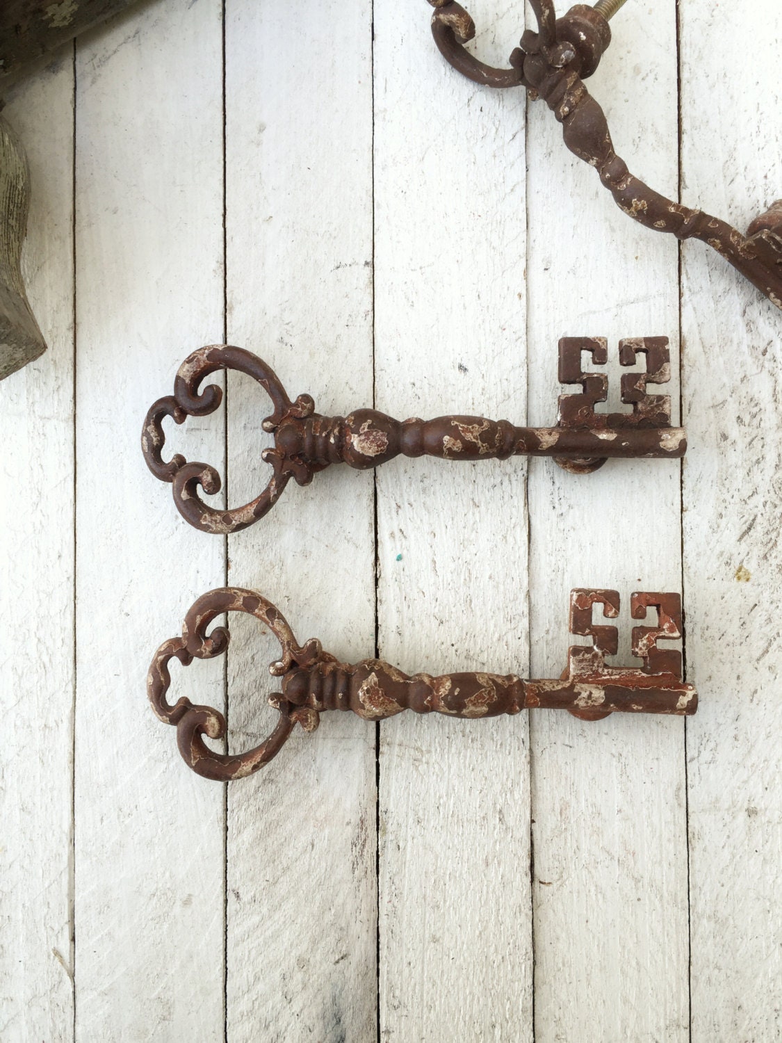 Key Drawer Handles Door Pulls Knobs Supplies and