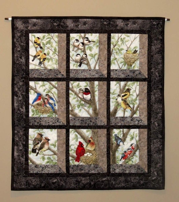 17+ Picture Frame Patterns Walls Images