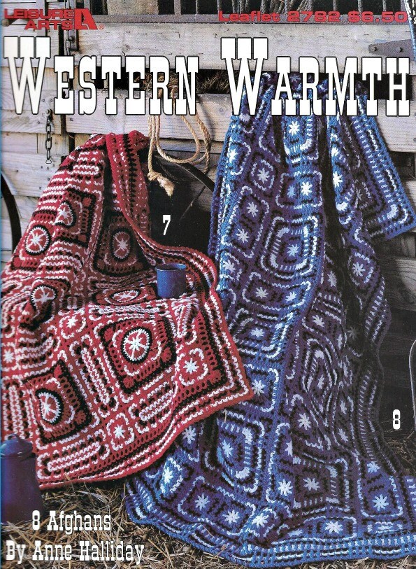 western-warmth-afghan-patterns-all-crochet-designs-8