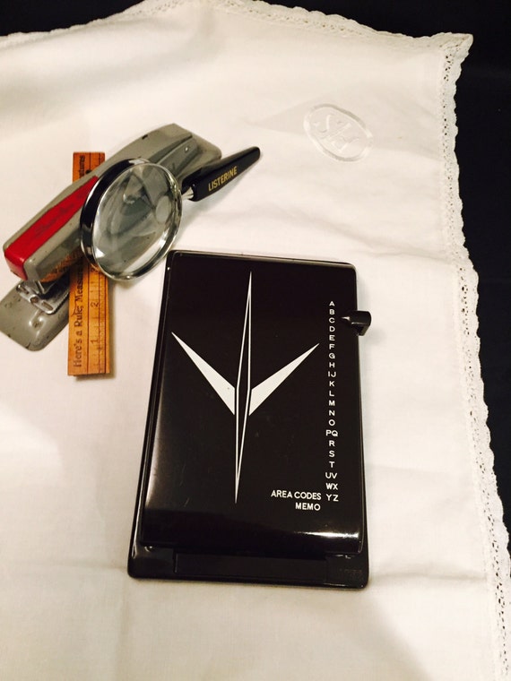 Address Telephone Index Keeper Bates List Finder Phone