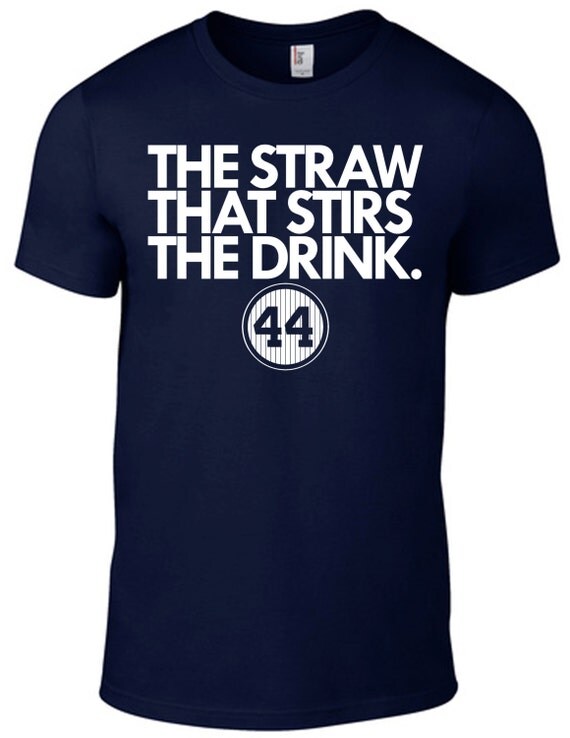 straw berry shirt