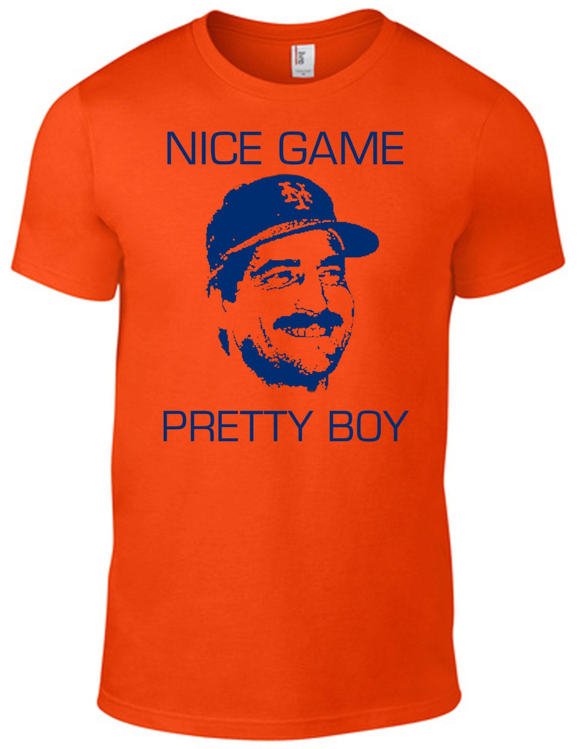 keith hernandez t shirt