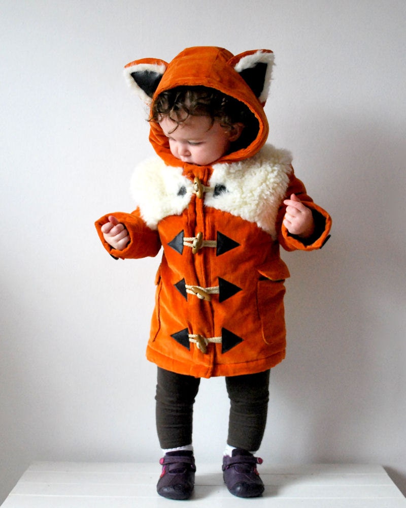 Kids Coats Jackets Designer Girls Boys Uk Tommy Hilfiger Boys Er Jacket