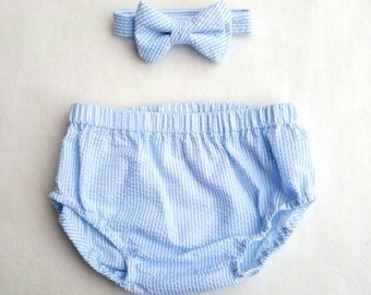 Cake Smash Outfit, Boy Cake Smash, Baby Boy, Boy First Birthday, Coming Home Outfit, First Birthday Outfit, Cake Smash Boy, Baby Boy Outfit