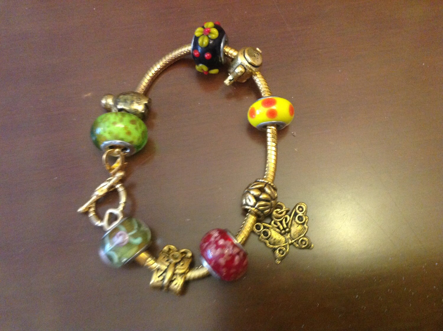 pandora charm teiera pandora charm teiera