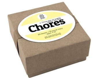 Chores for Kids, Chores for Preschoolers, Simple Chores for Kids, Family Chore Chart, Chore Charts for Children, Chore List for Kids