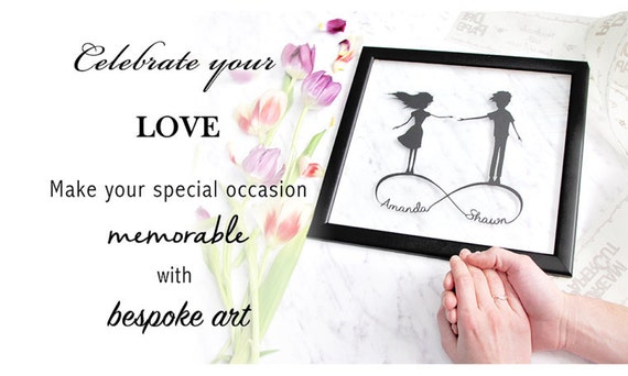 ... Gift for Son, Gift for Couples, Personalized Gift, Bridal Shower Gift