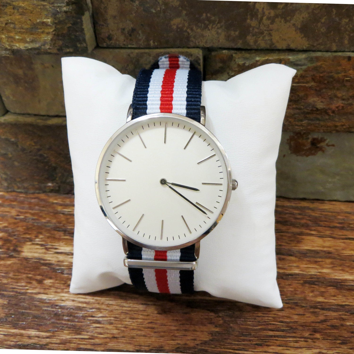 Watch Personalized Watch Engraved Watch Watches For Men