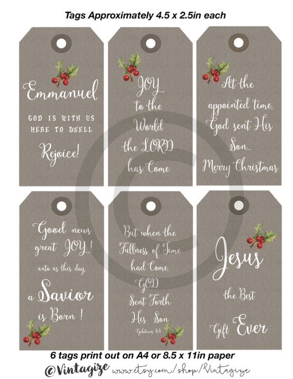 printable-christmas-christian-religious-gift-tags-neutral