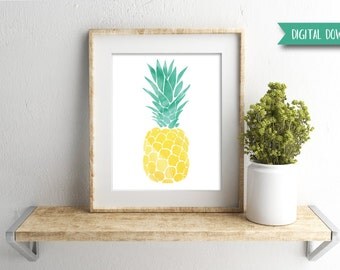 Tropical Wall Art tropical wall art | etsy Tropical Wall Art tropical wall art | etsy