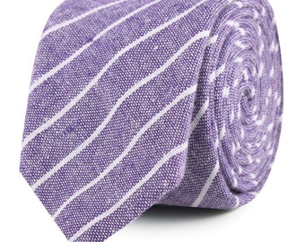 download tyrian purple fabric