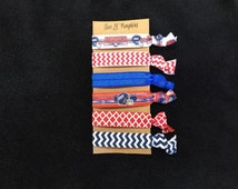Popular items for giants football on Etsy  