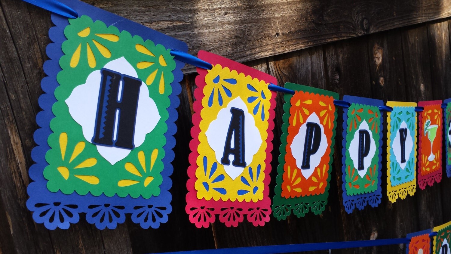 fiesta birthday banner fiesta banner fiesta card stock banner fiesta birthday fiesta - Fiesta Decorations fiesta birthday banner fiesta banner fiesta card stock banner fiesta birthday fiesta - Fiesta Decorations