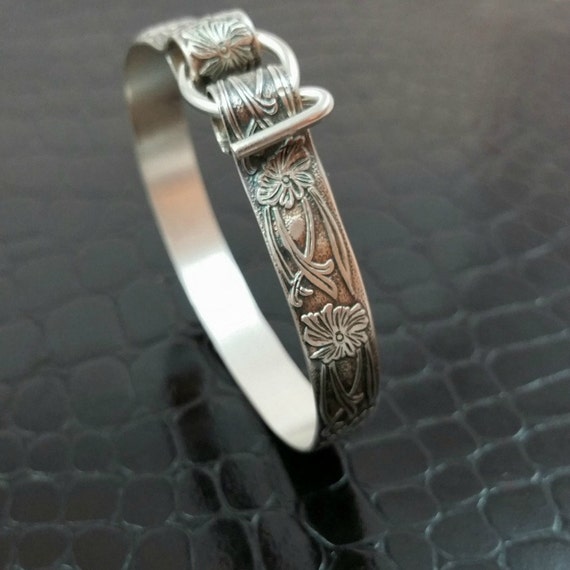 Submissive Locking Day Bracelet BDSM Handcuff Bondage Cuff