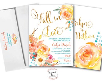 marketplace rehearsal dinners bridal showers cape marketplace rehearsal dinners bridal showers cape