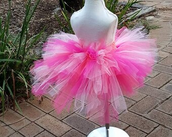 Flamingo costume | Etsy