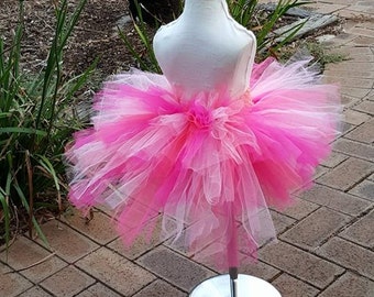 Flamingo costume | Etsy