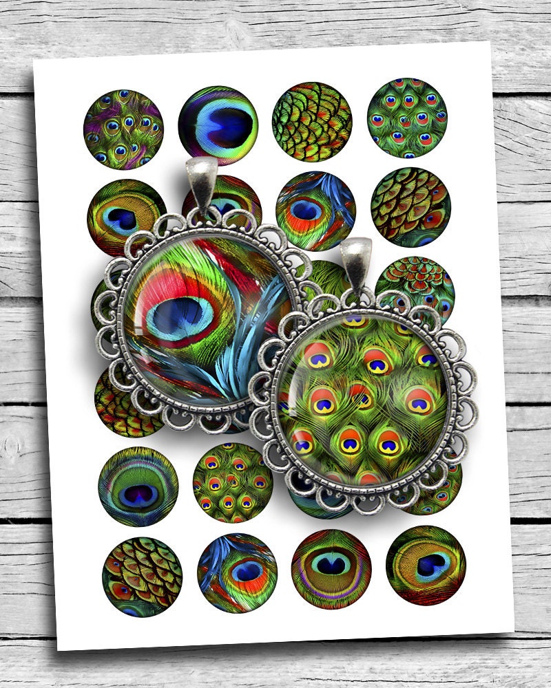 It's just a graphic of Influential 1 Inch Round Custom Labels It is a picture of Influential 1 Inch Round Custom Labels