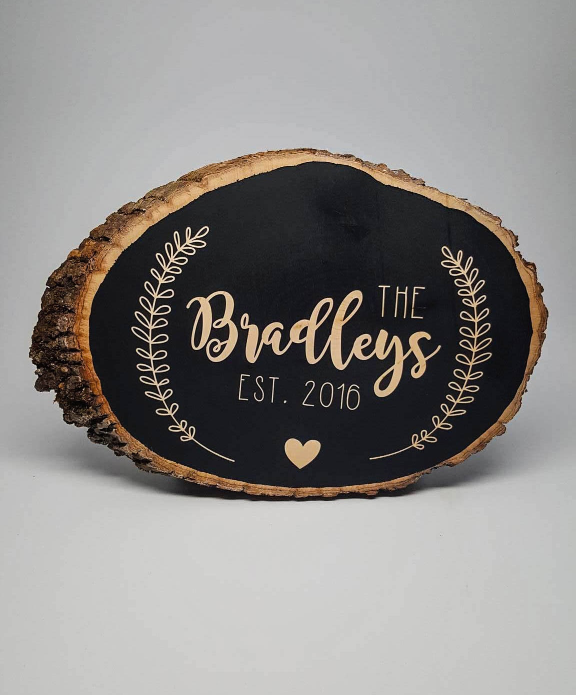 personalized wood sign wooden signs wedding sign custom signs rustic home decor nursery decor wood signs wood wall art basswood sign - Custom Signs For Home Decor personalized wood sign wooden signs wedding sign custom signs rustic home decor nursery decor wood signs wood wall art basswood sign - Custom Signs For Home Decor