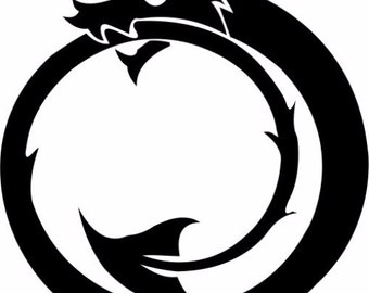20+ Vtmb Malkavian Symbol Background