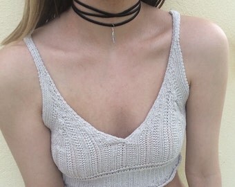 Double wrap necklace, double wrap suede choker, bolo necklace, black suede necklace, bolo tie necklace, suede cord necklace, suede choker