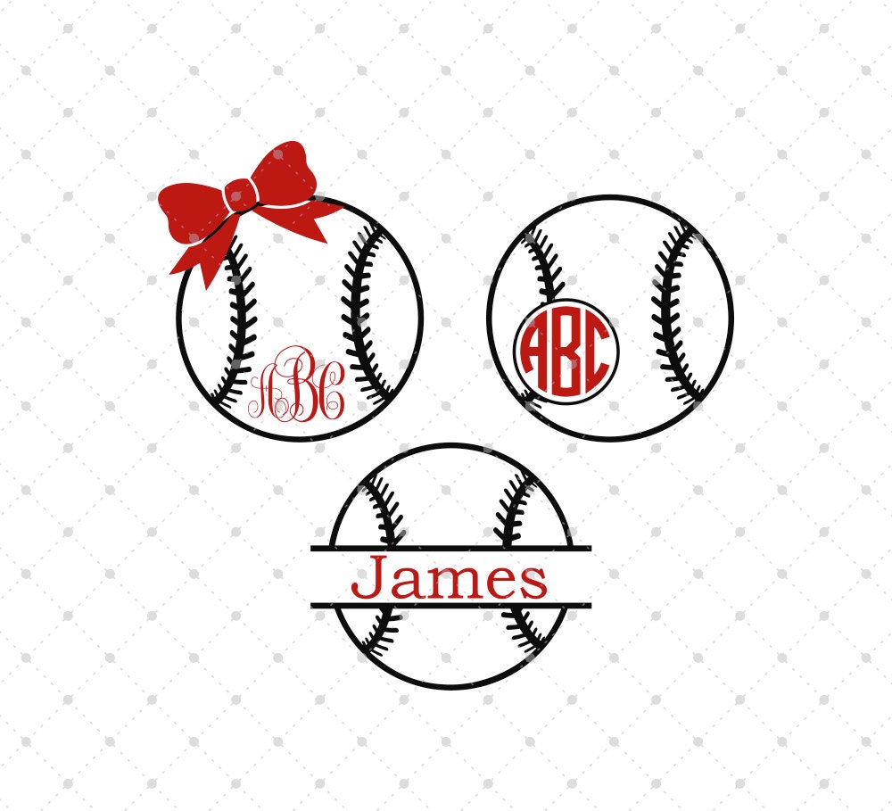 Free Free Baseball Svg Images Free 116 SVG PNG EPS DXF File