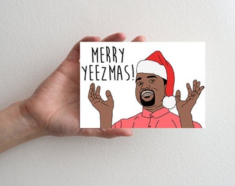 yeezy hat etsy au yeezy hat etsy au