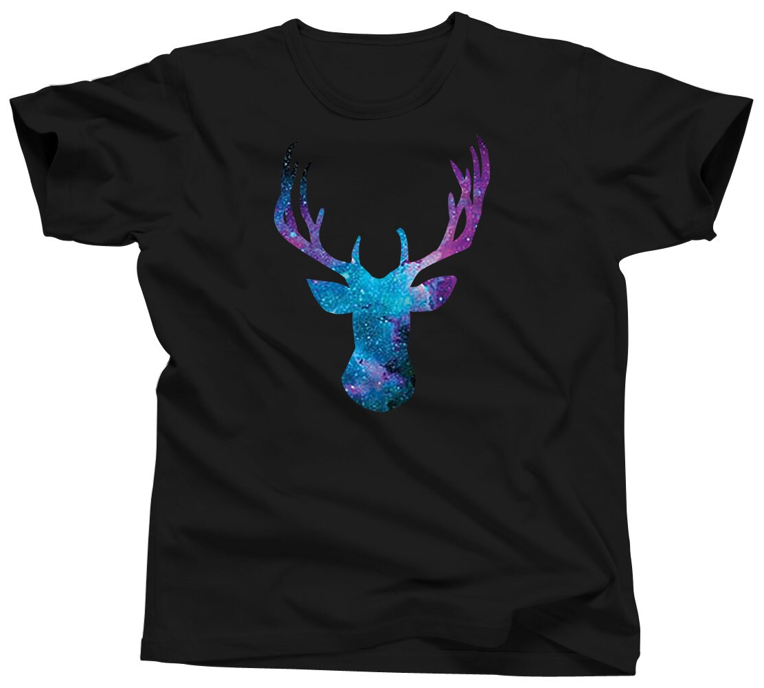 deer park t shirt