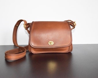 coach classic xx-ok