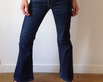 levi's jeans 479 27x32