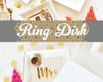 mrs ring dish mrs ring holder bride ring dish jewelry dish ring dish wedding ring dish holder bride gift from groom bridesmaid eb3125mrs - Wedding Ring Dish mrs ring dish mrs ring holder bride ring dish jewelry dish ring dish wedding ring dish holder bride gift from groom bridesmaid eb3125mrs - Wedding Ring Dish
