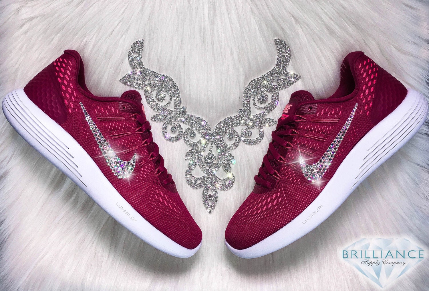 nike roshe run femmes black - Unique maroon shoes related items | Etsy nike roshe run femmes black - Unique maroon shoes related items | Etsy