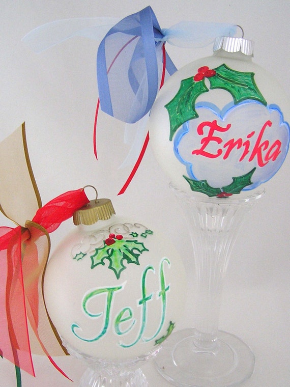 days of our lives horton christmas ornaments days of our lives horton christmas ornaments