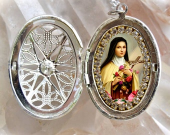 santa teresa christian personals This pin was discovered by mariana aguirre discover (and save) your own pins on pinterest. santa teresa christian personals This pin was discovered by mariana aguirre discover (and save) your own pins on pinterest.