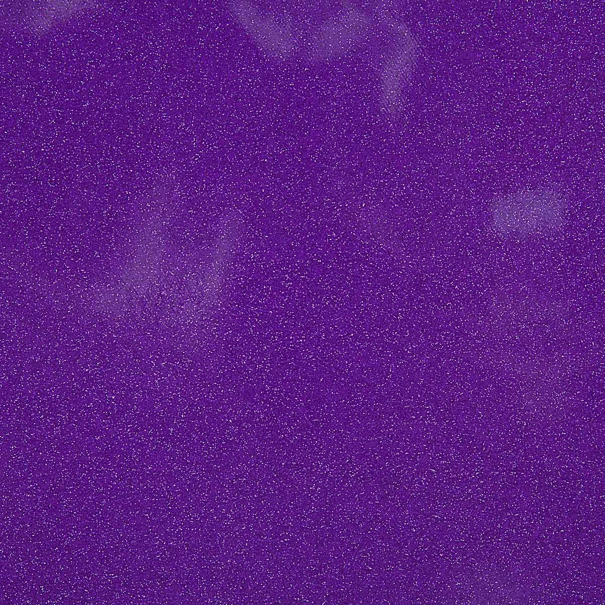 Sparkle Glitter Vinyl Upholstery Fabric Sold By The Yard