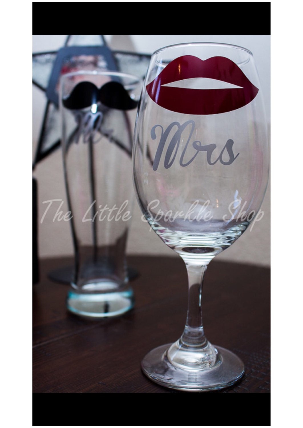 mr price wine glasses