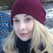 tayquinn9
