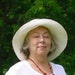 Shirley