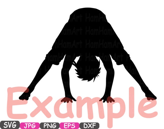 Download Free Svg Cut Files Yoga Pose / Yoga SVG Cut File ,Yoga ...