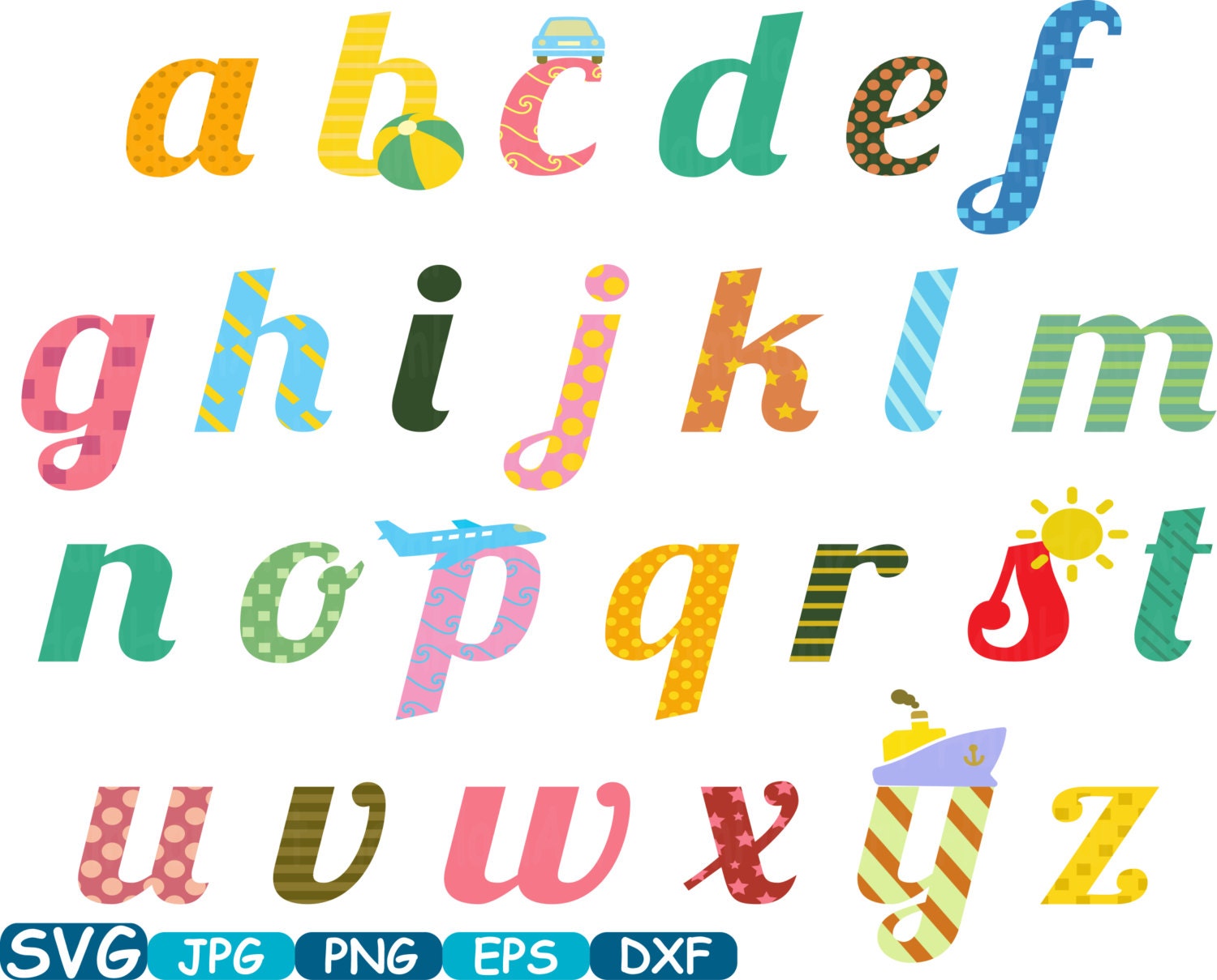 Small word. ABCD Alphabet Words. ABC small Letters. Small Alphabet. ABC Alphabet small Letters.