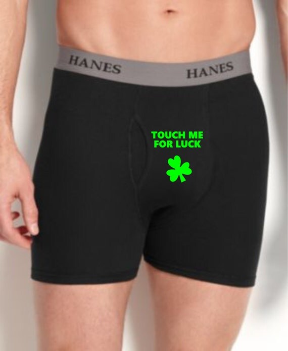 personalized boxer briefs by inkaprom on etsy personalized boxer briefs by inkaprom on etsy