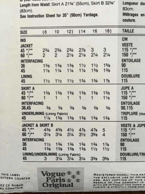 karl-lagerfeld-paris-size-chart-casada-startupmendoza-co