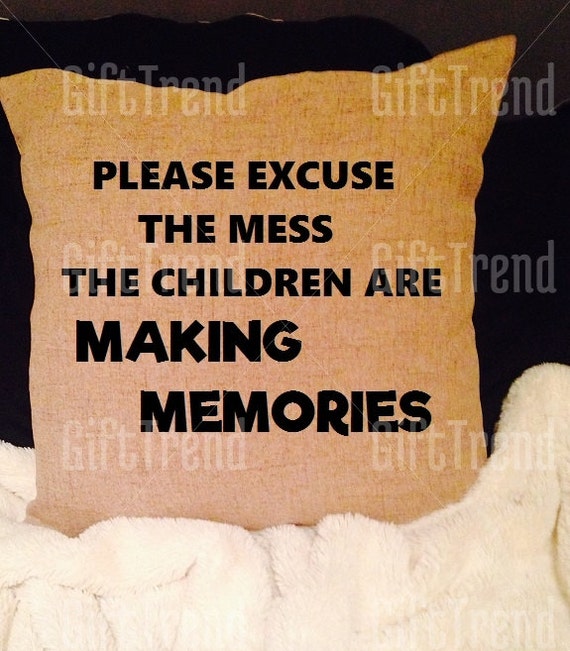 My Image 32