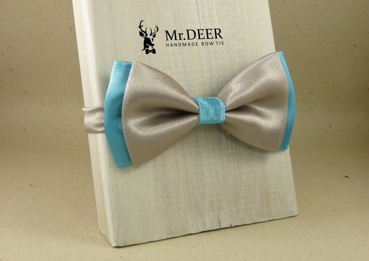silver bow adult sex dating Shop for boys bow ties on amazoncom free shipping and free returns on eligible items boys' & adult deluxe satin adjustable bow tie tuxgear 117 $382 . silver bow adult sex dating Shop for boys bow ties on amazoncom free shipping and free returns on eligible items boys' & adult deluxe satin adjustable bow tie tuxgear 117 $382 .
