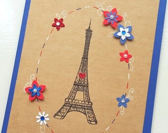 Franzsische Geburtstagsgre Und Glckwnsche