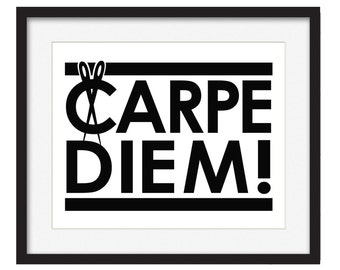 carpe diem shirt urban outfitters