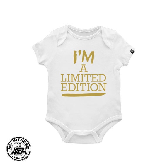 custom baby romper custom quote baby clothes many colors baby clothes baby gift baby onesie by custom baby romper custom quote baby clothes many colors baby clothes baby gift baby onesie by