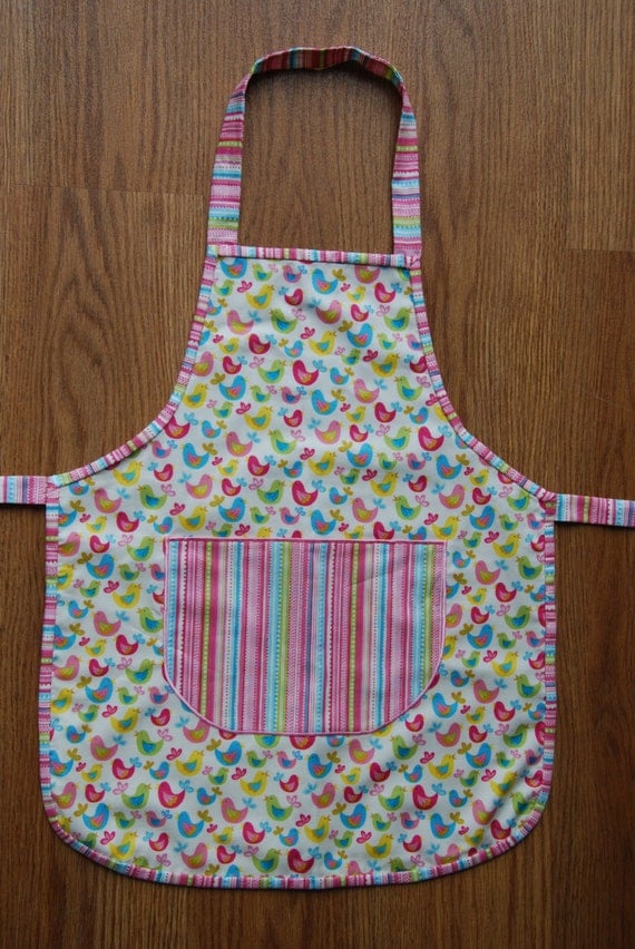 child-s-apron-pattern